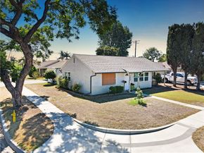 7652 Arnett Street, Downey CA 90241