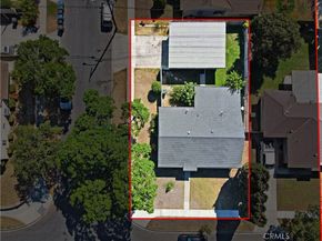 7652 Arnett Street, Downey CA 90241