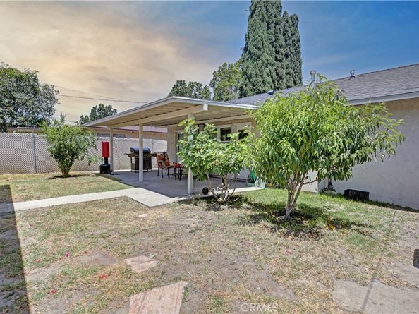 7652 Arnett Street, Downey CA 90241