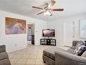 7652 Arnett Street, Downey CA 90241