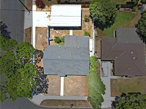 7652 Arnett Street, Downey CA 90241