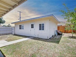 7652 Arnett Street, Downey CA 90241
