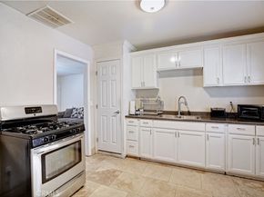 7652 Arnett Street, Downey CA 90241