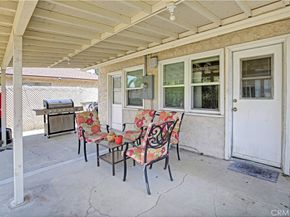 7652 Arnett Street, Downey CA 90241