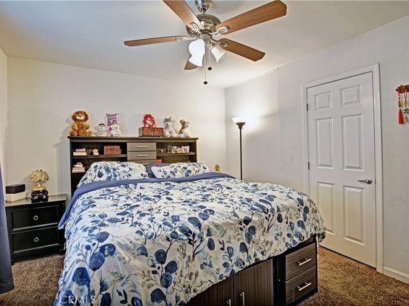 7652 Arnett Street, Downey CA 90241
