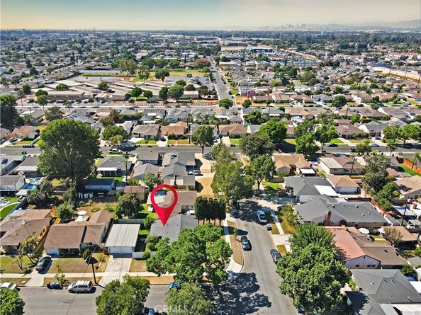 7652 Arnett Street, Downey CA 90241