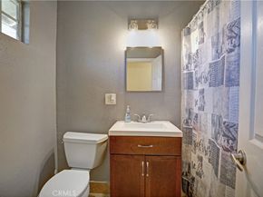 7652 Arnett Street, Downey CA 90241