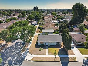 7652 Arnett Street, Downey CA 90241