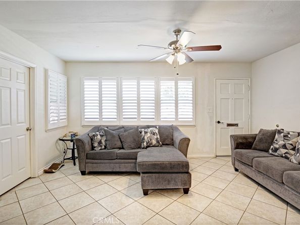 7652 Arnett Street, Downey CA 90241