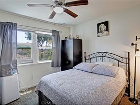 7652 Arnett Street, Downey CA 90241