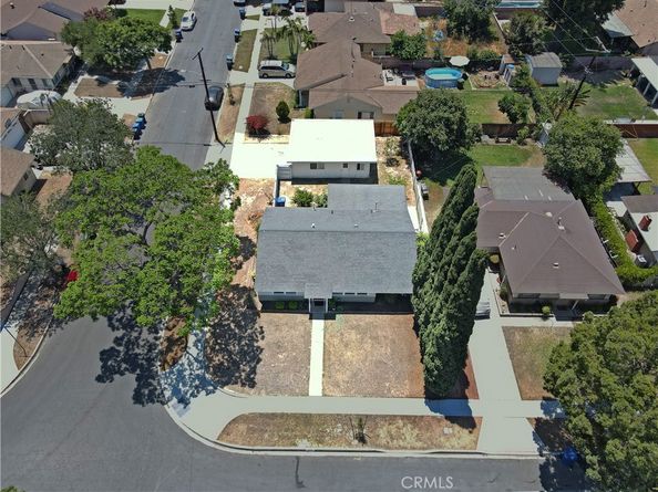 7652 Arnett Street, Downey CA 90241