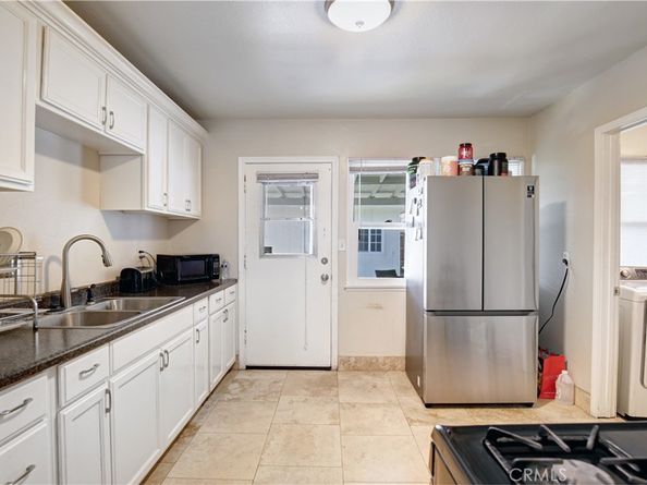 7652 Arnett Street, Downey CA 90241