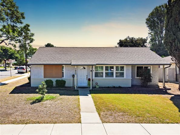 7652 Arnett Street, Downey CA 90241