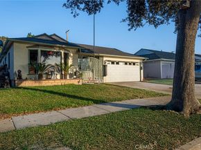 5606 Bellflower, Lakewood CA 90713