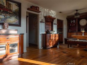 5606 Bellflower, Lakewood CA 90713