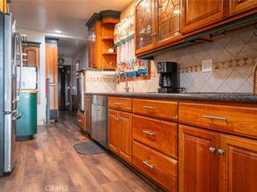 5606 Bellflower, Lakewood CA 90713