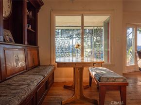 5606 Bellflower, Lakewood CA 90713