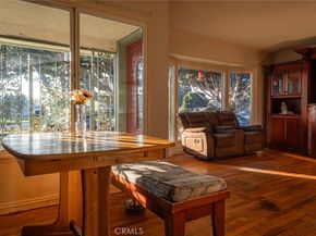 5606 Bellflower, Lakewood CA 90713