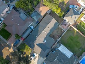 5606 Bellflower, Lakewood CA 90713