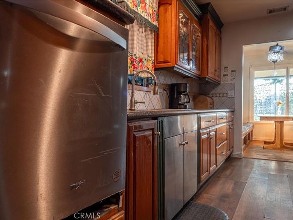 5606 Bellflower, Lakewood CA 90713