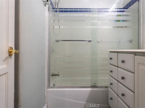 5606 Bellflower, Lakewood CA 90713