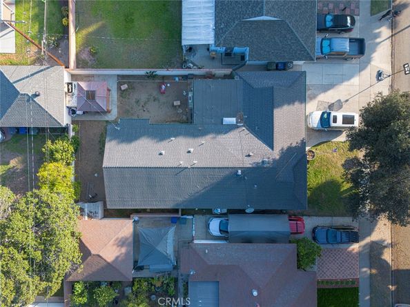 5606 Bellflower, Lakewood CA 90713