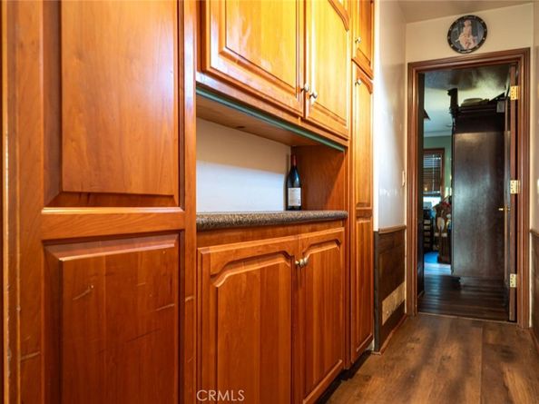 5606 Bellflower, Lakewood CA 90713