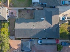 5606 Bellflower, Lakewood CA 90713