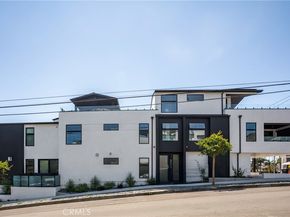 521 1/2 Iris, Corona Del Mar CA 92625