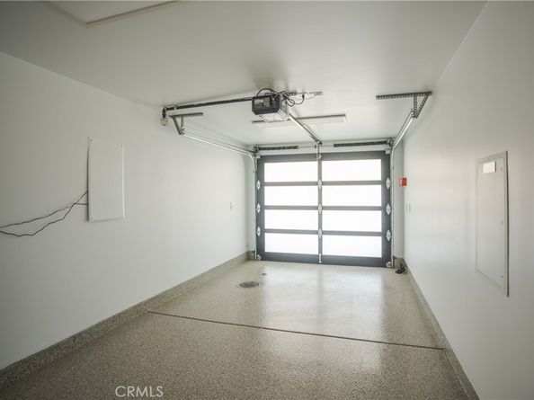 521 1/2 Iris, Corona Del Mar CA 92625