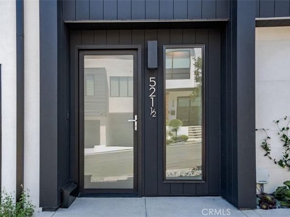 521 1/2 Iris, Corona Del Mar CA 92625