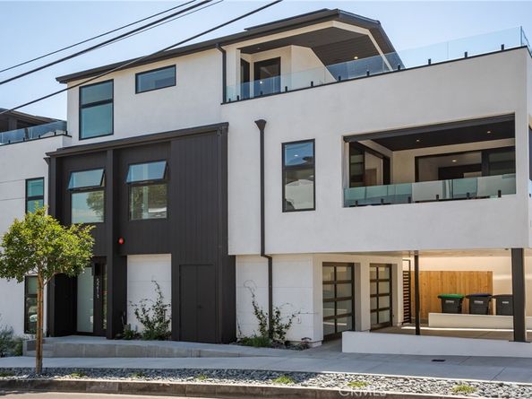 521 1/2 Iris, Corona Del Mar CA 92625