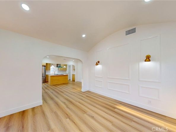 4380 W 28th Street, Los Angeles CA 90018