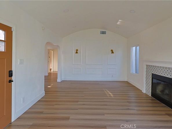 4380 W 28th Street, Los Angeles CA 90018