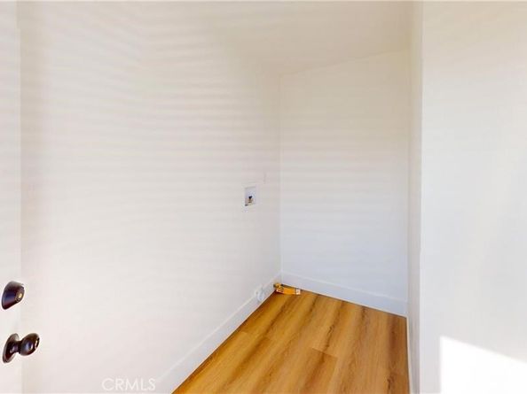 4380 W 28th Street, Los Angeles CA 90018