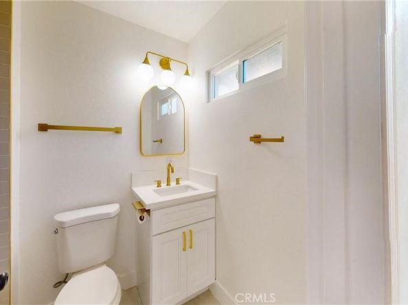 4380 W 28th Street, Los Angeles CA 90018