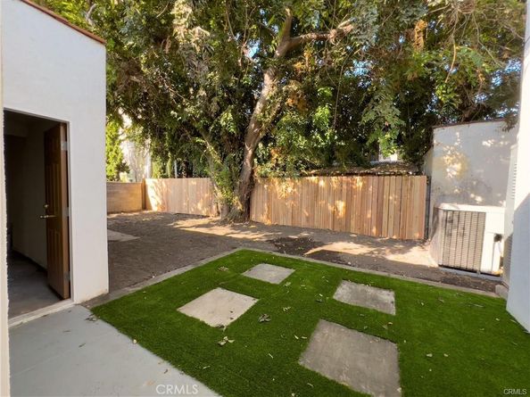 4380 W 28th Street, Los Angeles CA 90018