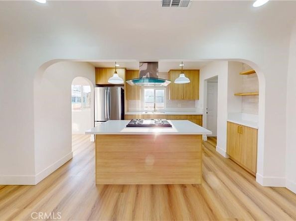 4380 W 28th Street, Los Angeles CA 90018