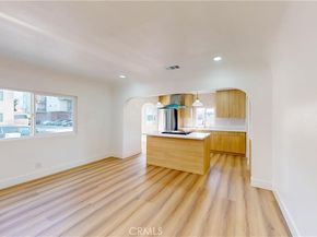 4380 W 28th Street, Los Angeles CA 90018