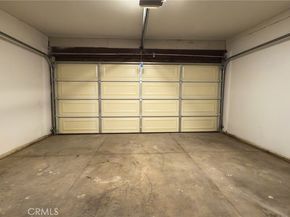 4380 W 28th Street, Los Angeles CA 90018