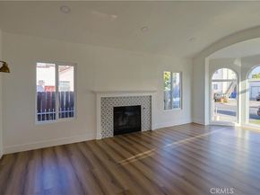 4380 W 28th Street, Los Angeles CA 90018