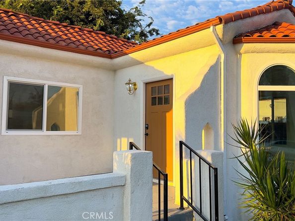 4380 W 28th Street, Los Angeles CA 90018