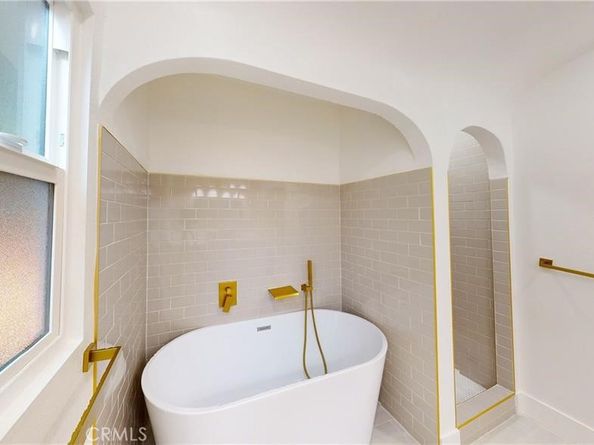 4380 W 28th Street, Los Angeles CA 90018