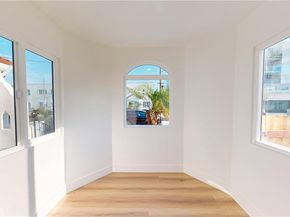 4380 W 28th Street, Los Angeles CA 90018