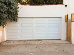 4380 W 28th Street, Los Angeles CA 90018