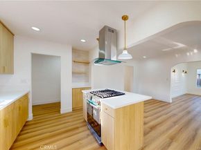 4380 W 28th Street, Los Angeles CA 90018