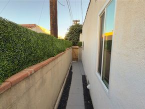 4380 W 28th Street, Los Angeles CA 90018