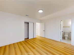 4380 W 28th Street, Los Angeles CA 90018