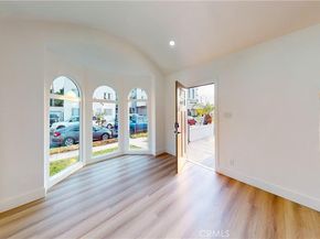 4380 W 28th Street, Los Angeles CA 90018