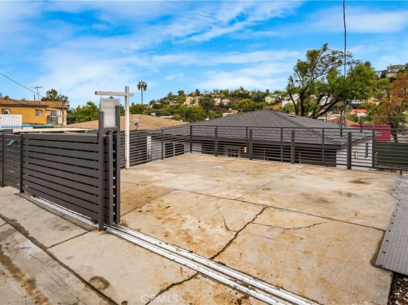 1225 Van Pelt, Los Angeles CA 90063